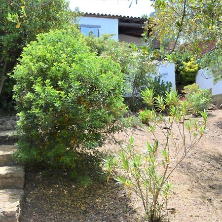 Villa Casa Minipa à Begur Extérieur photo