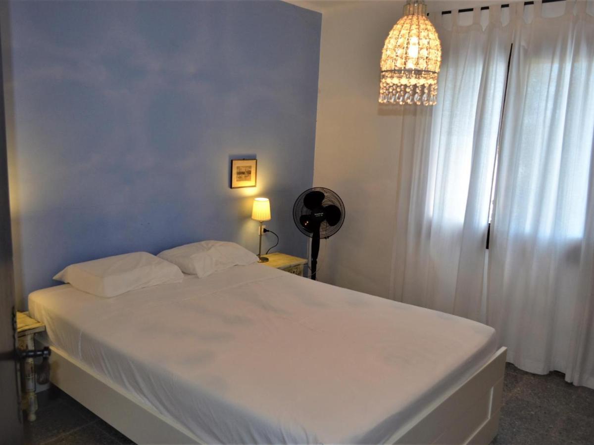 Villa Casa Minipa à Begur Extérieur photo