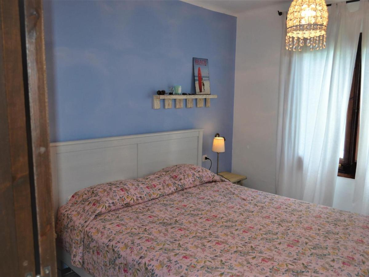 Villa Casa Minipa à Begur Extérieur photo